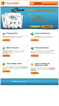 Mobile Screenshot of e-ticaretpaketi.com